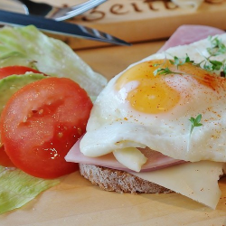 Turunkan Kolesterol dengan 11 Tips Ini