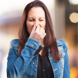 Ternyata Menghirup Kentut Ada Manfaatnya bagi Kesehatan!