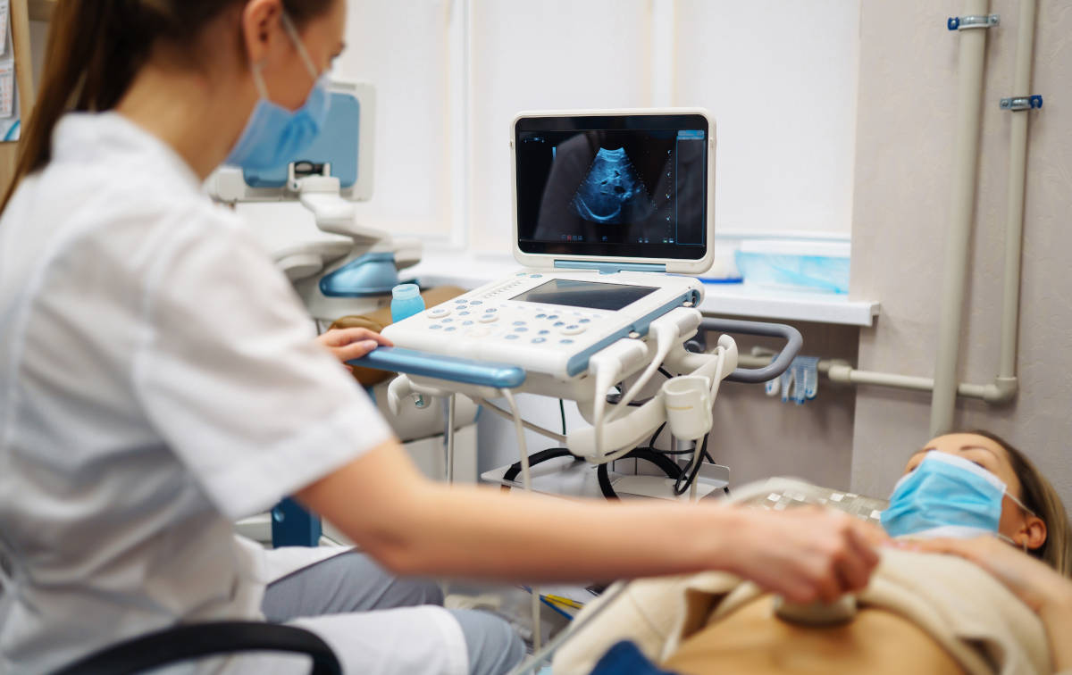 Hamil Kosong: Gejala, Penyebab, dan Penanganannya