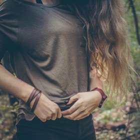 6 Fakta Infeksi Saluran Kemih Pada Wanita