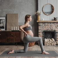 6 Aktivitas yang Perlu Dihindari Ibu Hamil