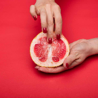 6 Buah yang Bisa Menyehatkan Vagina dan Meningkatkan Kehidupan Seks!