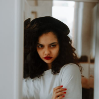 7 Cara Cerdas Menghadapi Pasangan yang Mudah Cemburu