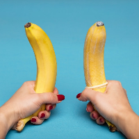 6 Cara Menghentikan Kebiasaan Masturbasi, Mulai dari Sekarang!