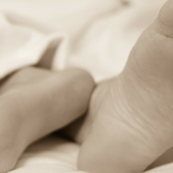 Brad Pitt Pria Paling Sering Dibayangkan Saat Masturbasi!