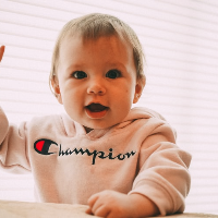 6 Kecelakaan yang Bisa Dialami Anak dan Pencegahannya