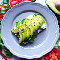 6 Makanan untuk Menambah Berat Badan Anak