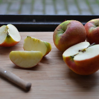 6 Makanan untuk Mengatasi Vagina Kering, Seks Lebih Memuaskan!