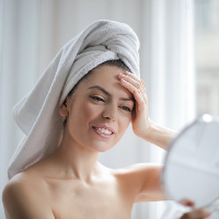 6 Manfaat Belerang untuk Kesehatan Kulit, Satu Bahan Sejuta Manfaat