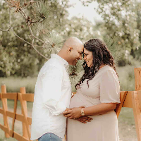 6 Mitos Seputar Hubungan Intim saat Hamil yang Tidak Boleh Dipercaya