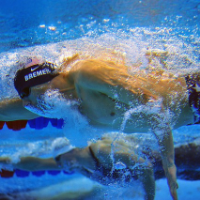 6 Penyakit yang Rentan Menyerang Atlet selama Asian Games