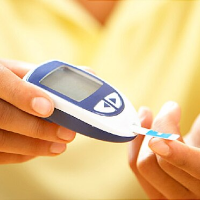 6 Perbedaan Mendasar Diabetes Tipe 1 dan Tipe 2 yang Perlu Kamu Tahu