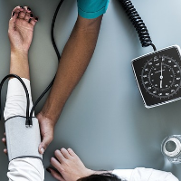 6 Persiapan yang Perlu Dilakukan Sebelum Medical Check Up