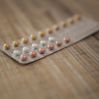 6 Perubahan yang Dialami Tubuh setelah Berhenti Minum Pil KB