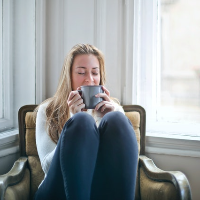 Enggak Harus Vacation, Berikut 6 Aktivitas Self Healing di Rumah