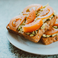 6 Sumber Karbohidrat yang Aman untuk Penderita Diabetes