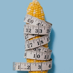 Tips Berhubungan Seks Jika Pasangan Memiliki Penis Besar