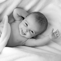 6 Trik Merawat Kulit Bayi Yang  Baru Lahir, Ternyata Begini Caranya