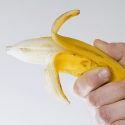 Posisi Seks Sesuai Ukuran Penis