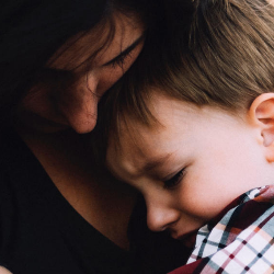 Indonesia Siaga Penyakit Difteri!