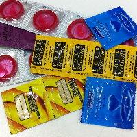 Hati-Hati, Ini Bahayanya Pakai Kondom Kedaluwarsa!