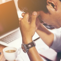 Sering Merasa Lelah? Ini 9 Cara Mengatasinya!