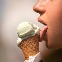 Jangan Lakukan Oral Seks Jika Mengalami Kondisi Ini