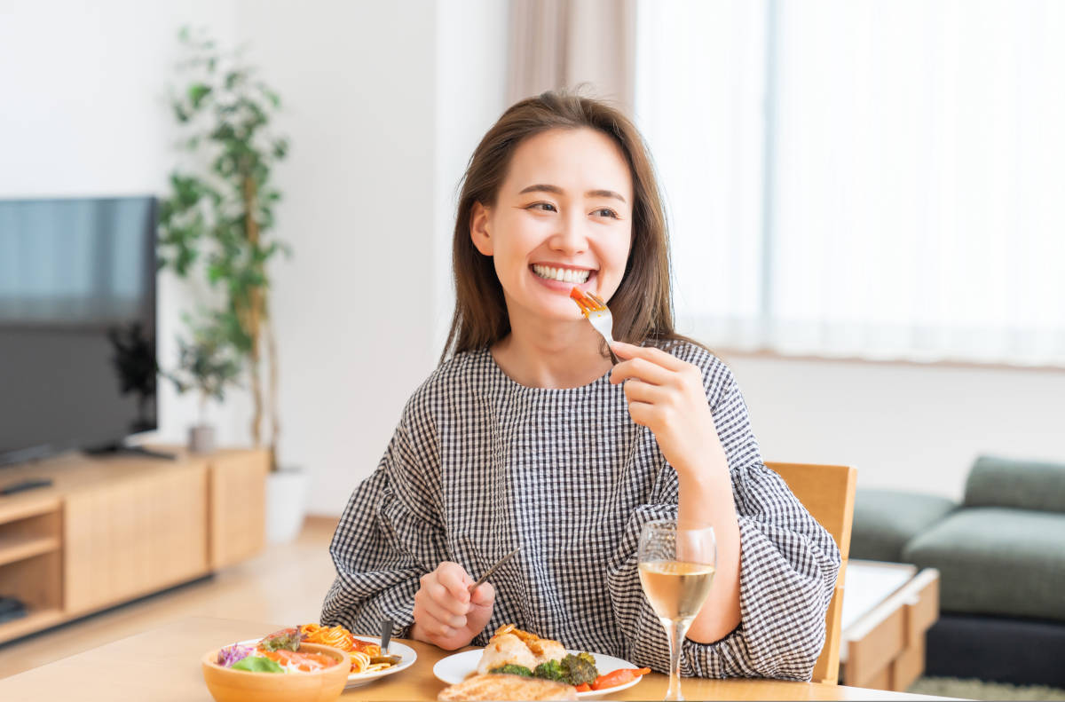 Benarkah Makan Daging Meningkatkan Peluang Hamil Anak Laki-laki?