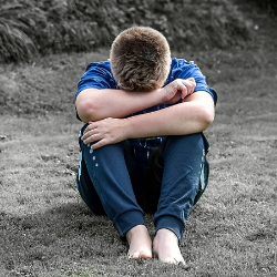 Hipospadia, Saluran Kencing yang Tidak Berada pada Tempatnya