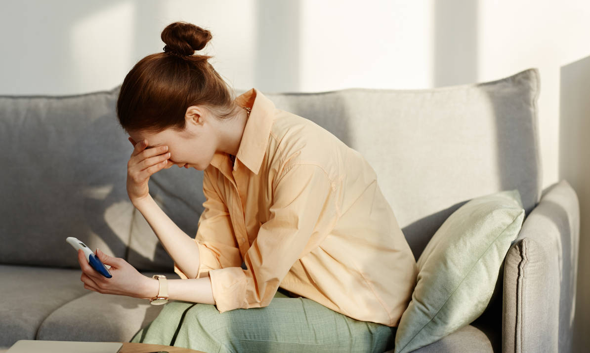 Tips agar Bisa Hamil Setelah Keguguran 