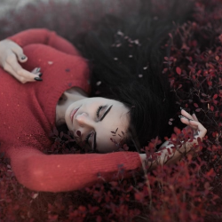 Ringankan Nyeri Persalinan Secara Alami