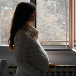 Ibu Hamil, Waspada Infeksi TORCH