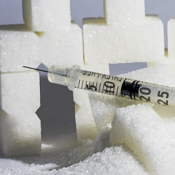 Selain Makanan, Apa Saja Sih yang Bisa Memengaruhi Kadar Gula Darah?