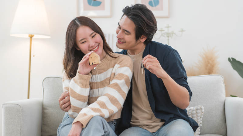  Plus Minus dan Tips Menunda Kehamilan bagi Pasangan Baru