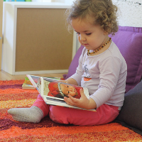 7 Contoh Pola Asuh yang Salah, Dampaknya Serius di Masa Depan!