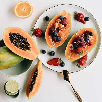 7 Buah yang Tinggi Kandungan Asam Folat, Baik untuk Ibu Hamil