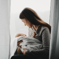 7 Cara Mengatasi Bayi yang Tidak Mau Menyusu