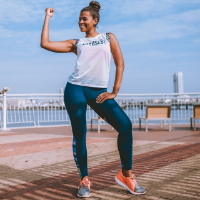 7 Cara Menjaga Kesehatan Ginjal