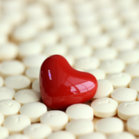 7 Fakta Obat Antiretroviral untuk Pengobatan HIV/AIDS