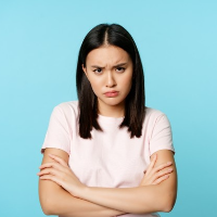 7 Fakta Marah yang Menarik untuk Diketahui