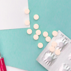 Ketahui 7 Fakta tentang Obat TBC Berikut Ini!