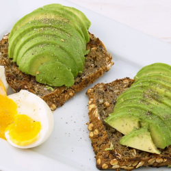 Diabetesi, Konsumsi 7 Makanan untuk Meningkatkan Kolesterol Baik Ini!