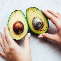 7 Manfaat Konsumsi Alpukat untuk Kehamilan
