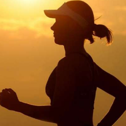 Tidak Suka Berkeringat? Coba 7 Olahraga Ini!