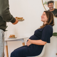 7 Hal yang Harus Dihindari Saat Promil