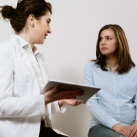 7 Pemeriksaan yang Perlu Dilakukan Menjelang Persalinan