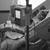 7 Penyakit Autoimun yang Lebih Sering Dialami Wanita