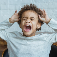 7 Jenis Penyakit Mental Pada Anak yang Perlu Diwaspadai