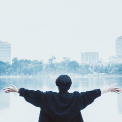 Agar Bahagia, Miliki 7 Prioritas Utama Dalam Hidup Berikut Ini!