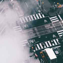 7 Risiko Penyakit Akibat Pencemaran Lingkungan